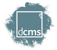 UK DCMS internet copyright